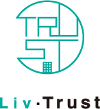 Liv・Trust